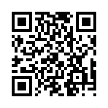 QR Code for 18j3V3vA4jmkTKkJ1xENGmFV4JmL6JP4ST