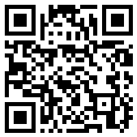 QR Code for 18j3XQZBiXX2gQUP2ZXkYzmzBvHTf3cY99