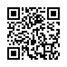 QR Code for 18j3YHDdKvtMXi558WfMnEKSwmHZT8arFP