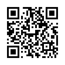 QR Code for 18j3ZBqZoR3doaCUSb5TNLfCqTHEmfVFt7