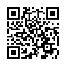 QR Code for 18j3ZP74igmVrKd9VQWRPPRXDy7V66JQAt
