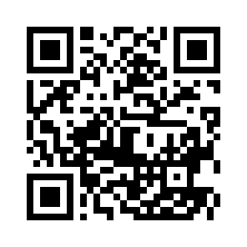 QR Code for 18j3asFvhhaBYEyCag1xJHAFuUtenUsnmi