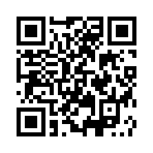 QR Code for 18j3cVjA2cRToVbTyMNVN4kvnPgow4LLtc
