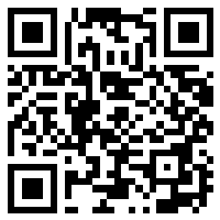 QR Code for 18j3ckVSmvGpCM1ZFaa4qvrP3ds3ekPVe5