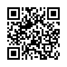 QR Code for 18j3fHtCEKnXHrhAjdvjf7FESCY84e6kNi