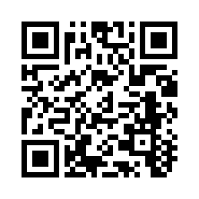 QR Code for 18j3hMFfpQUjzLKDtn6MS4HNgTGXRr6o7m