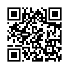 QR Code for 18j3hqdFjPg5cpbQay8Xf4dCC5jnw9ojsu