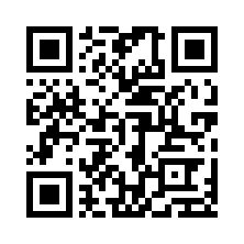 QR Code for 18j3kPRuWWRb47ECZp4aUgi1SSfzahkd7T