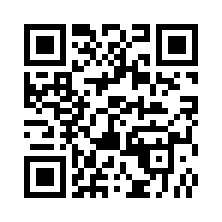 QR Code for 18j3kePCwLygwuVfZ6SkuDciFS2jDA8zP4
