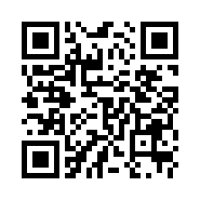 QR Code for 18j3oUDtb8yVd5Q5PVEJKUP2YbNUM981dQ