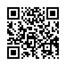 QR Code for 18j3oxK7X9JrABUWj1KkWR5CArAPfMU7uA