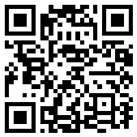 QR Code for 18j3ribbHHdo3VQf3HF9eiNmrgxpBWqn77