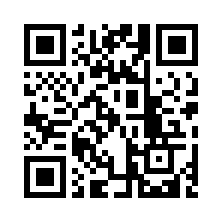 QR Code for 18j3tqVC7QEjyndiDBdfF39V55X76kS2y9