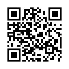 QR Code for 18j3xqHdzRCz3S6u4fsTDbQ2fQP2Fu2LFy