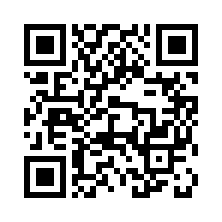 QR Code for 18j44AaMVWkFcLXHoQ9GFPDyZT3P8bDiAe