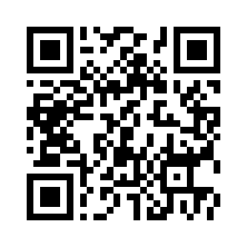 QR Code for 18j44VBtoXTF2Uspbo1mvLPBxYvAxvkfHB