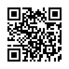 QR Code for 18j44hmLiPvir4gFCssRjMTXRfmxLw4iMu