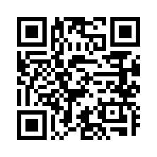 QR Code for 18j45oxQHhPDcf7tmjbbGafNsFWGNqujGc