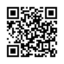 QR Code for 18j46bPfVxt6N4rBeFAtNeqooqMMxWR861