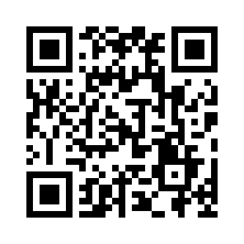 QR Code for 18j47WSHLL3C71FNXfUnLWXGMfjECWpViu