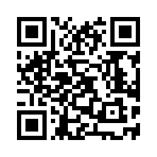 QR Code for 18j48R8ouiZPbVk2szy3YPPisToyGKfgp6