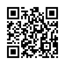 QR Code for 18j48dY9HQ3ASGzXVRmcGVsKDxdgWiaWMb