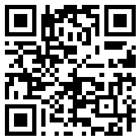QR Code for 18j48uH4WobzuDASpShaAvjR4e4oKjAEPb