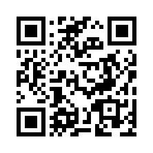 QR Code for 18j4BHJBYdpK4bkuojJ84HZ5EmZXdUr2Ru