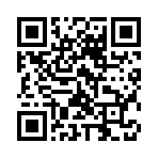 QR Code for 18j4C6FeR1ZGqAT2idatc7kGoFPYQ6oMfv