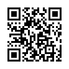 QR Code for 18j4CNttGavD7aLSLAEihAsBBSQjzKYdf4