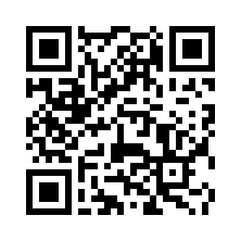 QR Code for 18j4MbCE5Wim2jsTPddZE84oCTGKpg7wBj