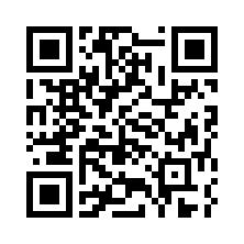 QR Code for 18j4MpzYiWbgy9UtZMCCZAF4XTCCSs6dGM