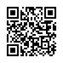QR Code for 18j4PmBi8NGWdeaL1EfzLSmGb2RjyfAA2X