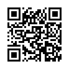 QR Code for 18j4UXRWbAh1RxHSimaQ236g4hcexkfQqH