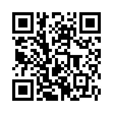 QR Code for 18j4Ui4cefzoLDrmgNeCApCGetxY66SSso