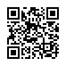 QR Code for 18j4dfmL9bF9DXU9VMJVA37nzS5bah39Nu