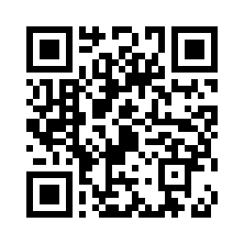 QR Code for 18j4eMNKW4WCwUJZfNAhjvfExZ4SJLBq86