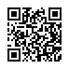 QR Code for 18j4gJsYLvJrFoBJPtCmdke8G3vbHrRar7