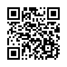 QR Code for 18j4hAvBiGqb2CH8SuKdb4Emn2Z9pdqihf
