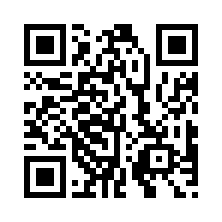 QR Code for 18j4hv5SLRuSFLRvaXBrMFrQigeE6bK3mk