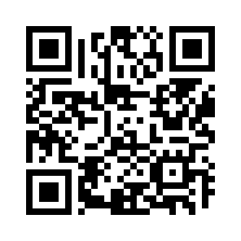 QR Code for 18j4kcSDXnoMLJtk6rjwCk9FsWS797rgr1