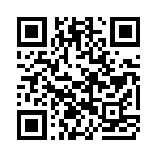 QR Code for 18j4m5c9ENXjXcWWY3DZRayZBQoRbppMPJ