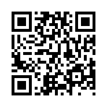 QR Code for 18j4oapZ8T6RRmWsvqVsSWLcpcdkxRQkJM