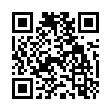QR Code for 18j4pidFb1X6VHwLbV7cZTMGpPvpjwnvXE