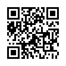 QR Code for 18j4psC8vPMR2fevfimiGnyGVojTdg7J8F