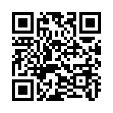 QR Code for 18j4qMvEx6BzRMmY9SAwMod7fnJZfQ1Bxa