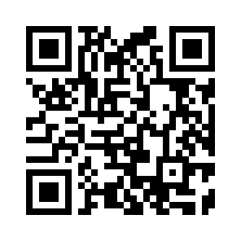 QR Code for 18j4rEq8bSGRodZexXbXdYC6o7y3fz2qfC