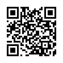 QR Code for 18j4sLMMu7eJAf3b9SYnGh5egU4AMAqKwt