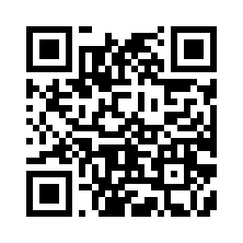QR Code for 18j4wRbYToiMx3abWEVrbE2SpqkYW3ax4G