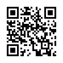 QR Code for 18j4x4hC2Jrtuo4jLXsExLXEcKAYVRNL6t